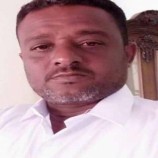 مجلس المستشارين ينعي المناضل المستشار علي الخليفة الحوشبي
