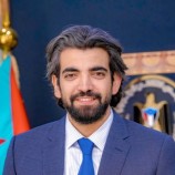 البيض:حضرموت لا تشترط ولا تطلب الضمان بل تتقدم بالنموذج وتتشارك