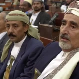 بهذه الطريقة يستغل إخوان اليمن الهجوم الإرهابي في موسكو