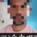 القبض على متهمين بسرقة محال تجارية في الشيخ عثمان
