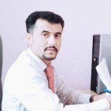 طيران عدن” إستثمار فضائي فريد لمجموعة “القطيبي ” الناجحة والمميزة