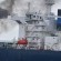هجوم حوثي جديد على سفينة تجارية قرب خليج عدن