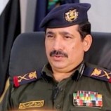 أغلبها لعناصر الإخوان .. الداخلية تعلن ترقيات لأكثر من 50 الف من عناصر الأمن
