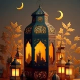 لماذا رمضان هذا العام هو اسـ,,ـرع رمضان مـ,,ـر علينا ؟ شاهد السبب !! اخبرنا به النبي ﷺ قبل 1400 سنة