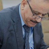وزير النقل يصدر قراراً بتشكيل لجنة المناقصات في هيئة النقل البري