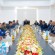 الرئيس القائد عيدروس الزُبيدي يلتقي رئيس وأعضاء اللجنة العسكرية والأمنية العُليا