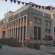 البنك المركزي بعدن يجدد تحذيره للبنوك العاملة في صنعاء اليمن