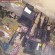 أسلحة قاتلة تتسلل إلى العاصمة عدن: من يقف وراء هذه المؤامرة؟
