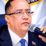 الخبجي : 4 مايو لحظة فاصلة في تاريخ نضال شعب الجنوب منذ عام 1994