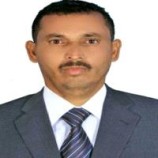 سطحية الوعي المجتمعي ينسف مفهوم الدولة!!