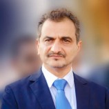 المحافظ “لملس” يعزي الفنان عبود خواجة بوفاة شقيقه الأكبر علي