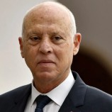 الرئيس التونسي يقيل وزير الشؤون الدينية لهذا السبب!!