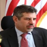 السفير الأمريكي يدين استيلاء الحوثي على طائرات الخطوط اليمنية