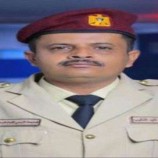 القوات الجنوبية تؤكد أن القوة المستندة إلى الحق والعدل هي المنتصرة