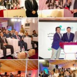 رسمياً… محافظة عدن يفتتح محطة الطاقة الشمسية للكهرباء