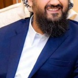 النائب المحرّمي يبارك إنجاز محطة الطاقة الشمسية في العاصمة عدن
