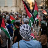 حماس ترد على البيان الثلاثي للوسطاء لاستئناف المحادثات: نطالب بتنفيذ خطة بايدن بدلاً من مفاوضات جديدة