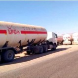 شركة الغاز تكشف عن خطة جديدة بشأن محطات الغاز في العاصمة عدن