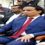 السقاف يشارك في احتفالية الذكرى الـ70 لتأسيس مستشفى الجمهورية العام بالعاصمة عدن