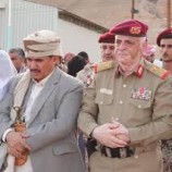 مصادر: قوات “بو عوجاء” و”طيمس” ترفض التعاون مع التحقيقات الحكومية