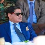 النائب “البحسني”: ذكرى استقلال الجنوب رمز للتلاحم ودافع للعطاء