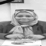مجلس المستشارين ينعى الراحلة الدكتورة حميدة زيد