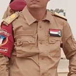 العميد أحمد محمود البكري: نموذج القائد العسكري الناجح