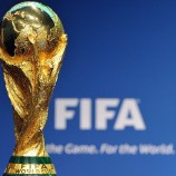 الرئيس الزُبيدي يهنئ خادم الحرمين الشريفين وولي عهده بفوز المملكة بحق استضافة كأس العالم 2034