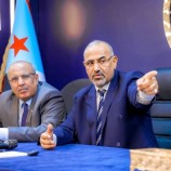 تنفيذاً لتوجيهات الرئيس الزُبيدي.. اللجنة الرئاسية تؤمّن كميات إسعافية من الوقود لكهرباء عدن خلال رمضان