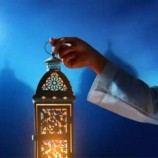 السعودية تدعو إلى تحري رؤية هلال رمضان الجمعة