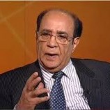 العطاس: نختلف مع الانتقالي ولو سقط لن تقوم للجنوب قائمة في ١٠٠ عام