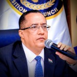 قراءة تحليلية لكلمة د. الخبجي في المنتدى الدولي اليمني