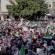 ترقب صدور إعلان دستوري بسوريا والسلطات تتعهد بتحقيق السلم الأهلي