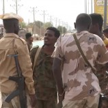 السودان : الجيش يتقدم وسط الخرطوم و10 قتلى بقصف الدعم السريع أم درمان