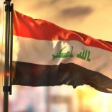 العراق يدعو لانسحاب “العمال الكردستاني” والجيش التركي بعد إتمام اتفاقهما