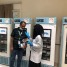 “اوتشا”: النظام الصحي في اليمن على حافة الإنهيار