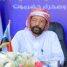 الشيخ كرامة بن الصقير الكثيري: “التحضيرات شارفت على الاكتمال، وحشد وادي وصحراء حضرموت سيكون الأضخم بتاريخ فعاليات المجلس الانتقالي”