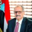 الجعدي: حضرموت لن تغرد خارج السرب الجنوبي كما يتوهم البعض