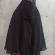 المكلا..القبض على إحدى مروجي المخدرات بزي نسائي