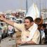 العيسي يدعو أحرار الجنوب للمشاركة الفاعلة في ذكرى تحرير المكلا من الجماعات الإرهابية