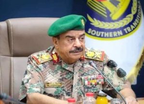 ذكرى تحرير حضرموت الـ9.. بن بريك يكشف كواليس دحر القاعدة