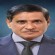 اللواء البحسني يؤكد على أهمية وجود حامل سياسي حضرمي لكل حضرموت