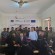 تدشين الدورة التدريبية الخاصة بـ”مفاهيم السلامة المجتمعية لمنتسبي الشرطة في العاصمة عدن