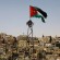 الأردن يستأنف تصدير القمح والطحين والحليب المجفف