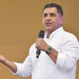كولومبيا تعين أول سفير لها في الأراضي الفلسطينية المحتلة