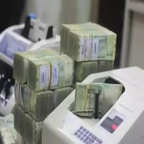 وزارة المالية تُعلن استكمال تعزيزات مرتبات إبريل ومايو تمهيدًا لصرفها قبل عيد الأضحى