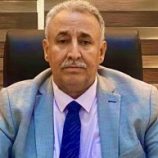 الربيزي : الحملة الاعلامية ضد قناك عدن المستقلة محاولات لإسكات الصوت الجنوبي