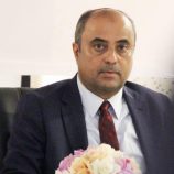 بن بريك يرفض منصب رئيس الوزراء ويشترط هذة الشروط لقبوله!!