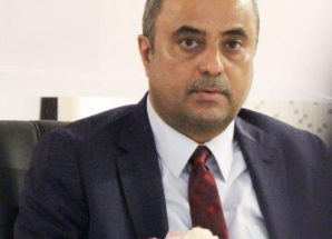 بن بريك يرفض منصب رئيس الوزراء ويشترط هذة الشروط لقبوله!!