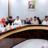 الهيئة الإدارية للجمعية الوطنية تجدد تمسّكها بمضامين إعلان عدن التاريخي